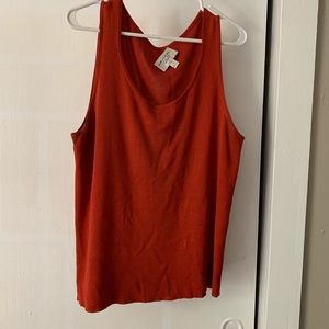 Silk Knit Emmanuel Ungaro